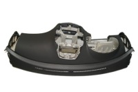 фото thumb №1, Приборная панель приборная консоль hyundai i30 2007-2012