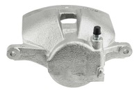 фото thumb №3, Суппорт тормозной перед