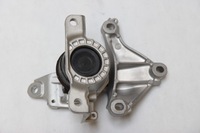 фото thumb №13, Подушка кронштейн коробки передач левая honda cr-v 2017-2019r. 1.5l 2.4l