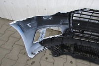 фото thumb №10, Бампер перед передний audi a6 c8 4k0 18-