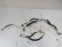 фото thumb №1, Opel meriva b трубки провода кондиционера 1.6cdti