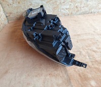 фото thumb №11, Ford kuga iii mk3 лампа правая full led lv4b 13e014 fb комплектная