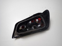 фото thumb №9, Лампа задняя левая peugeot 306 95r 3d 315