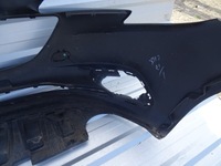 фото thumb №7, Бампер перед opel corsa e 14-19