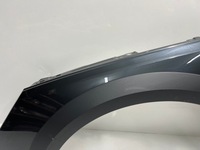 фото thumb №6, Крила лівий перед audi a4 8w0 lift allroad