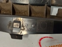 Citroen c5 2 x7 09r ліхтар стоп 9646804580 Зі Шроту, фото thumb