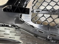 фото thumb №15, Бампер mercedes cla w118 c118 amg lift 6x pdc 2023- перед