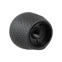 фото thumb №9, Ручка переключения передач huyndai i30 ix35 kia optima 10mm 6 передач