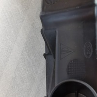 фото thumb №5, Протитуманна фара led porsche cayenne iii turbo 9y0953049