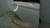 фото thumb №12, Дверь правый задняя hyundai i40 kombi ncw
