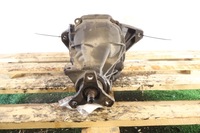 фото thumb №1, Міст задній mercedes c klasa w204 1.6