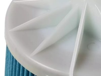 Оригинальный номер honda набор фильтров s2000 ap 2.0 231-240km Доставка, фото thumb