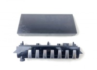 фото thumb №9, 9835045580 стекло раздаточная peugeot 508 ii