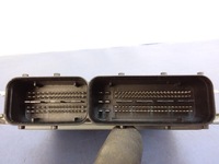 фото thumb №4, Seat ibiza iv 1.2tsi блок керування двигуна 03f906070bl