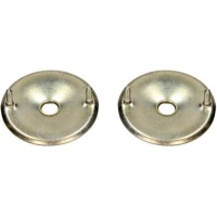 фото thumb №1, Подушки безопасности амортизатора перед audi a4 b5 a8 d2 a6 c5