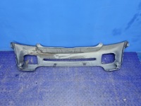 фото thumb №7, Mini cooper r56 r57 jcw бампер задний оригинал 0413367