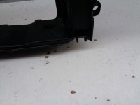 фото thumb №7, Усилитель pas передний hyundai i30 iii 17- гибрид