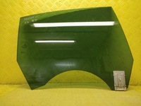 фото thumb №1, Vw passat cc стекло дверь правые зад