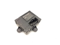 фото thumb №9, Land rover range rover evoque блок управления / модуль дверь 2.2 d 4x4 дизель 2014