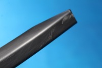 Opel insignia b рейлинг крышный левое  18r 39078944 39146481 Недорого, фото thumb