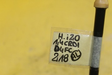 фото thumb №6, Щуп щуп масла hyundai i20 1.4crdi d4fc