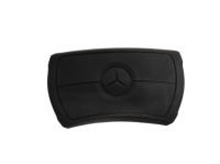 фото thumb №1, Mercedes e w124 84- 4matic подушка воздушная подушка безопасности водителя