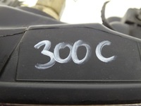 фото thumb №10, Лампа левая перед передняя ксенон chrysler 300c uk