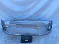 Купить Бампер citroen c5 iii 2008 перед передний, фото thumb