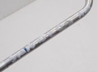 фото thumb №12, Wąż шланг трубка кондиціонера 924409817r dacia sandero ii 1.5 dci 14r