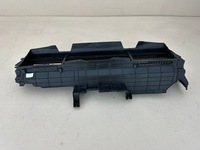 фото thumb №11, Kia sportage v hyundai tucson iv 4 20r- ролета жалюзи руль воздуха