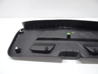 фото thumb №7, Защита корпус крышки задняя bmw i3 7305089