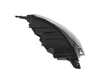 фото thumb №9, Лампа передня do opel vivaro c 2019- 9808567780 ліва