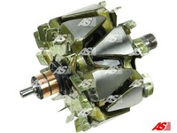 фото thumb №2, As-pl ar5038s крильчатка, генератор