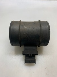 фото thumb №1, Alfa romeo оригинальный номер 0281006054 расходомер