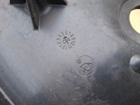 Корпус накладка розподільного валу ferrari 612 scaglietti f137 Зі Шроту, фото thumb