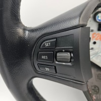 фото thumb №6, Воздуховод кожаный bmw x3 x4 f25 f26