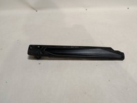 фото thumb №1, Лампа поріг права bmw 4 g26 9491616