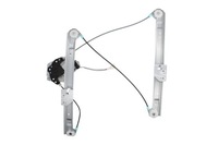 фото thumb №2, Підйомники скло магніт marelli 350103170159