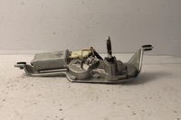 фото thumb №6, Nissan murano z50 двигатель моторчик дворники задняя задний 34969-581