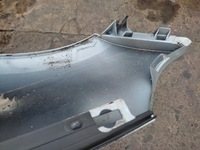 фото thumb №9, Renault scenic iii крила правий перед ted69