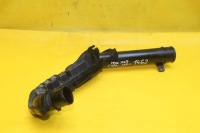 Купити Шланг інтеркулер mondeo mk4 2.0, фото thumb