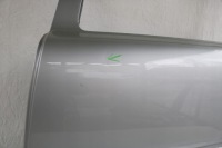 фото thumb №4, Volvo xc70 дверь левая задняя задние