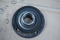 фото thumb №5, Nissan patrol фланець вала міст заднього 95mm gr y60 y61