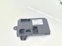 Купити 2021 polestar 2 модуль сидіння 32298159, фото thumb