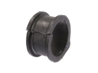 фото thumb №1, Втулка крепления редуктор рулевого