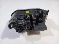 фото thumb №7, Лампа перед левая ксенон dodge challenger 2008-2014