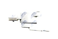 фото thumb №9, Датчик положение педали тормоза opel astra j 2009- corsa e 2014-