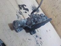 фото thumb №5, Основа фільтра оливи renault magnum 440 dxi