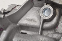 фото thumb №7, Mg hs 1.5t 16v 162km насос wody 2024r lift 10583876 12678774 532 kilometr