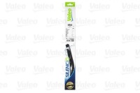 Купить Щетка дворники 574199 valeo bmw 1 f20, фото thumb